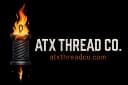 ATX Thread Co.